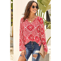 uploads/erp/collection/images/Women Clothing/Dilameng/XU0380278/img_b/img_b_XU0380278_4_NY2iaGPOcJCbMaGY0GqWLFVBgAcWB_BD